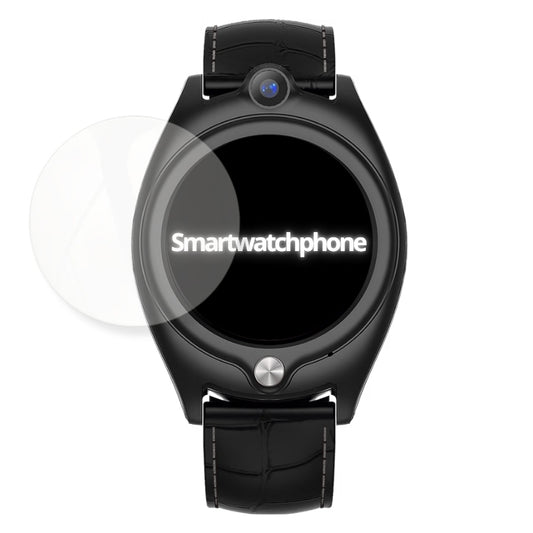 Protections Ecran Montre Connectée C90