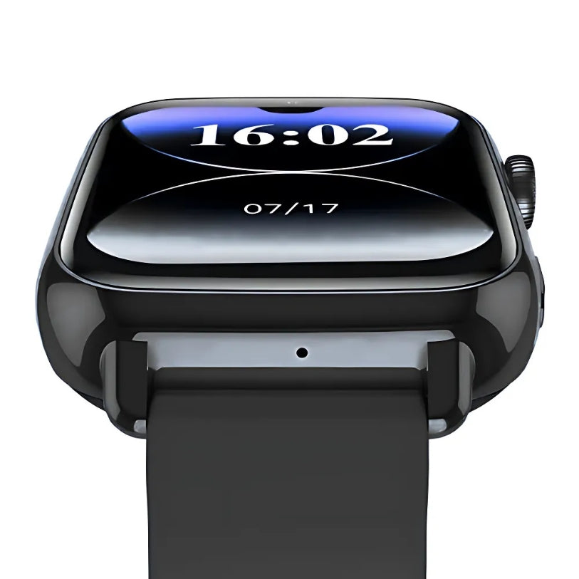 Montre Connectée Enfant GPS C91 4G Wifi