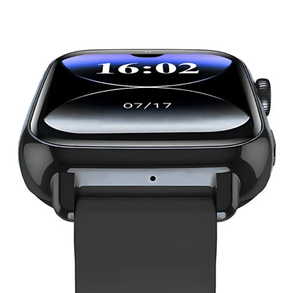 Montre Connectée Enfant GPS C91 4G Wifi