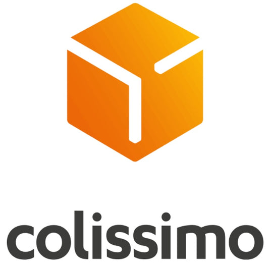Traitement Livraison Colissimo / Chronopost