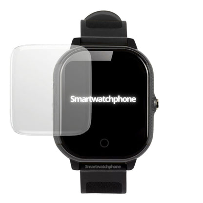 Protections Ecran Montre C73