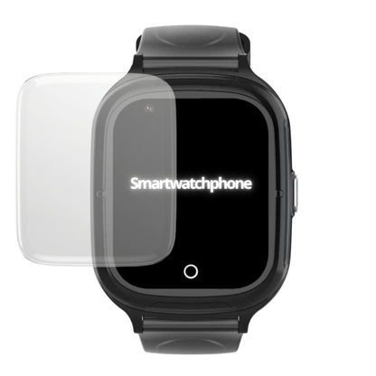 Protections Ecran Montre C85