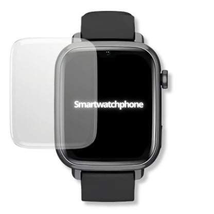 Protections Ecran Montre C91