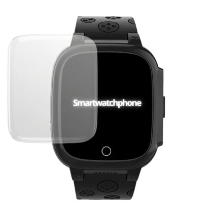 Protections Ecran Montre Connectée C95
