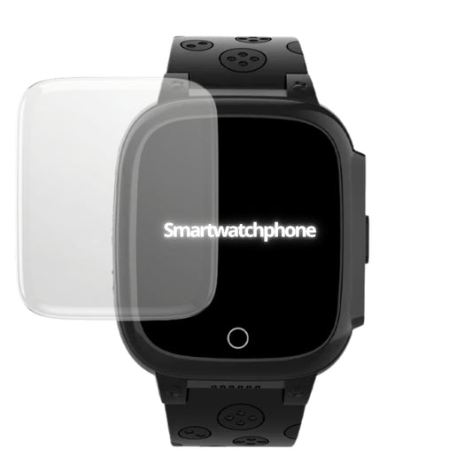 Protections Ecran Montre Connectée C95