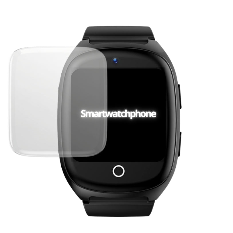 Protections Ecran Montre S300