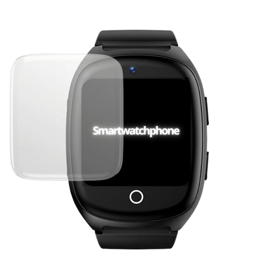 Protections Ecran Montre Connectée S300