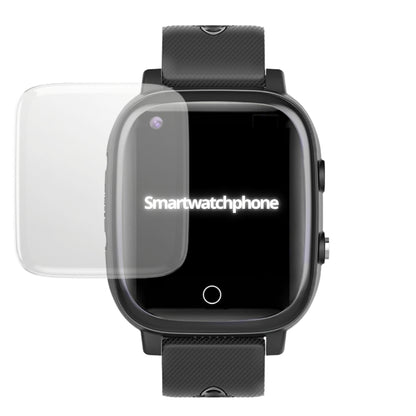 Protections Ecran Montre Connectée S500