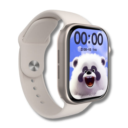 KIDS SMARTWACTH C91 GPS 4G WIFI