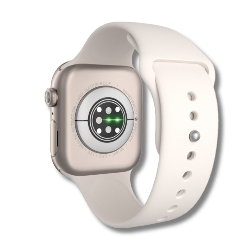 KIDS SMARTWACTH C91 GPS 4G WIFI