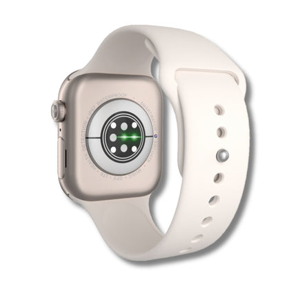 KIDS SMARTWACTH C91 GPS 4G WIFI