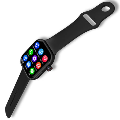 KIDS SMARTWACTH C91 GPS 4G WIFI