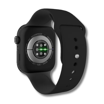 KIDS SMARTWACTH C91 GPS 4G WIFI
