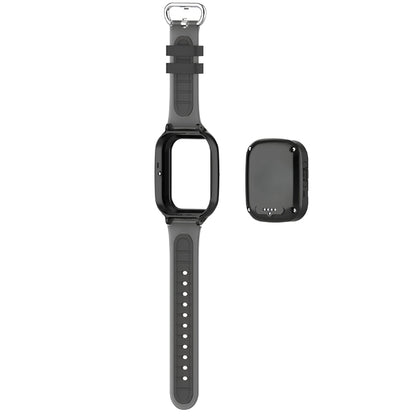 Strap Smartwatch C85 