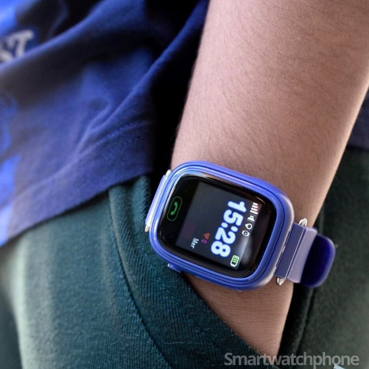 Hotel Kalinga Bracelet Montre Lip Classics Hotel Kalinga Fossil