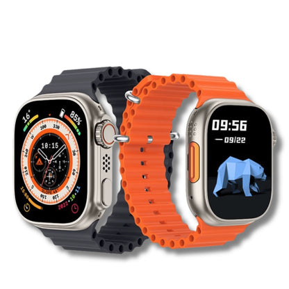 Montre Connectée Enfant GPS C96 4G Wifi 🆕