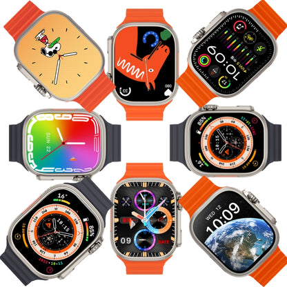 Montre Connectée Enfant GPS C96 4G Wifi 🆕