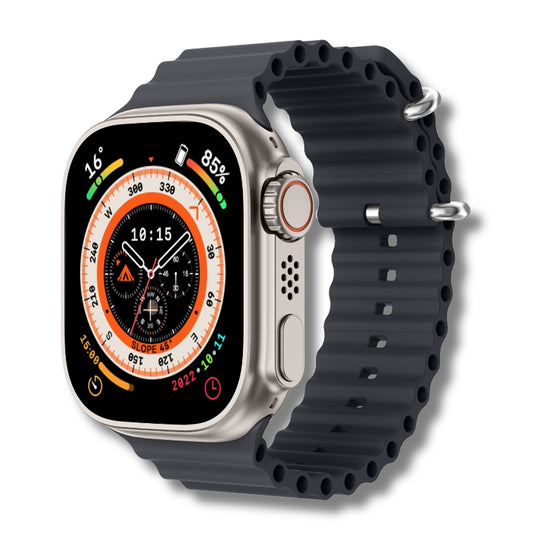 Montre Connectée Enfant GPS C96 4G Wifi 🆕