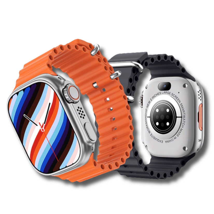 Montre Connectée Enfant GPS C96 4G Wifi 🆕