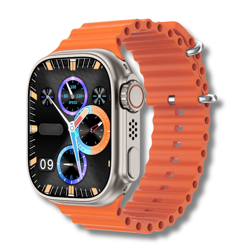 Montre Connectée Enfant GPS C96 4G Wifi 🆕