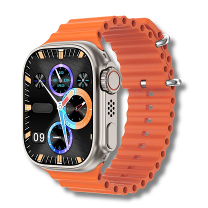 Montre Connectée Enfant GPS C96 4G Wifi 🆕