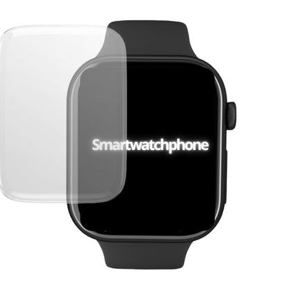 Screen Protectors C75