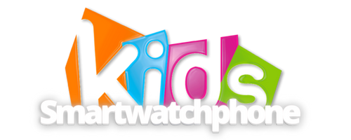SMARTWATCHPHONE