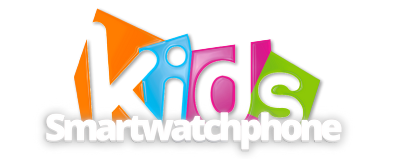 smartwatchphone