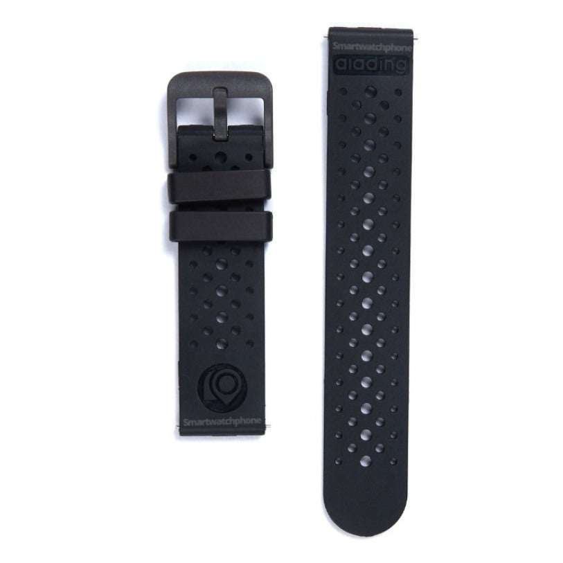 Bracelet Montre Connectée Enfant C98 4G