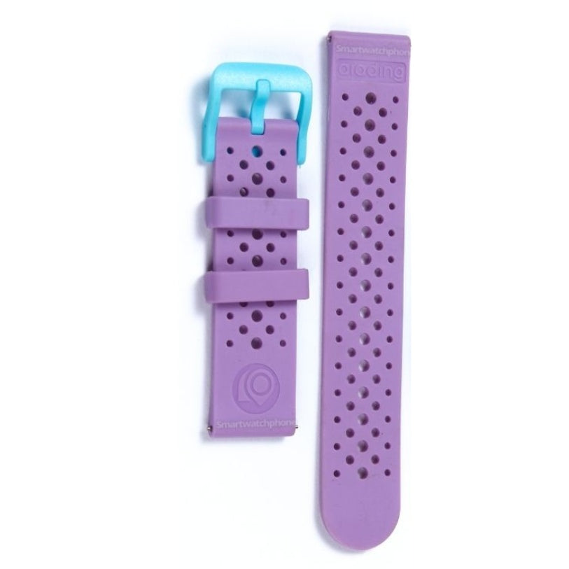 Bracelet Montre Connectée Enfant C98 4G