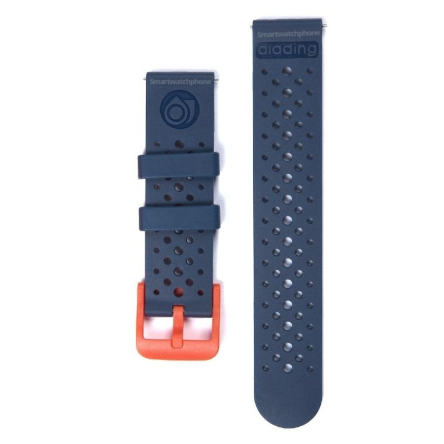 Bracelet Montre Connectée Enfant C98 4G