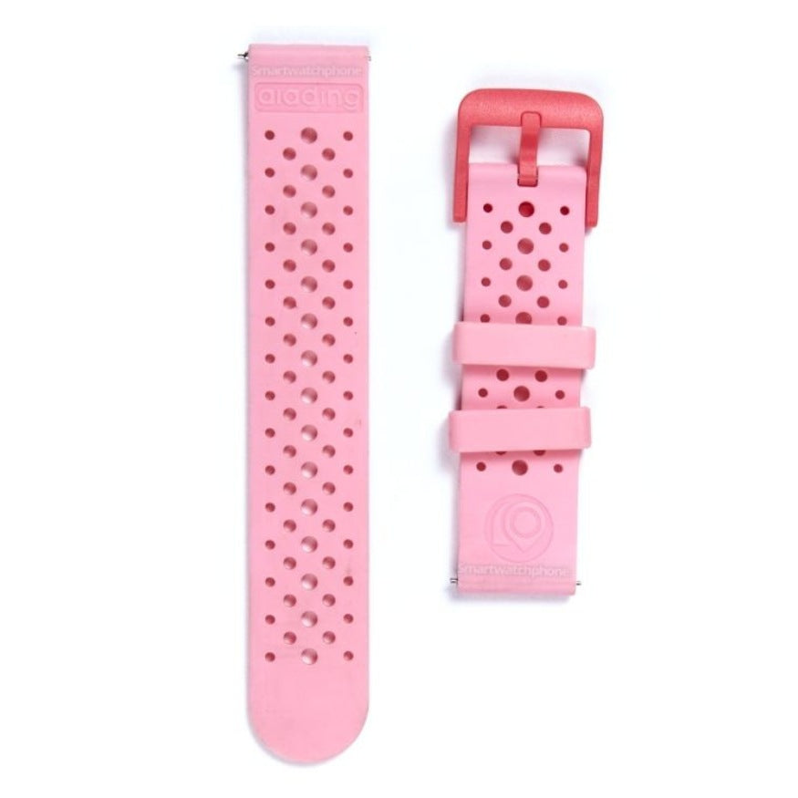 Bracelet Montre Connectée Enfant C98 4G