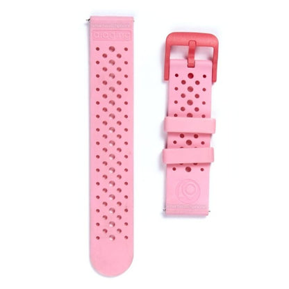 Bracelet Montre Connectée Enfant C98 4G