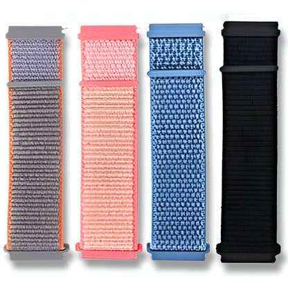 Bracelet Montre Connectée Enfant C91