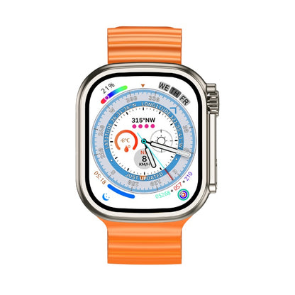Montre Connectée Enfant GPS T100 Android 4G