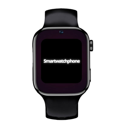 Montre Connectée Ado GPS C99 Android 4G