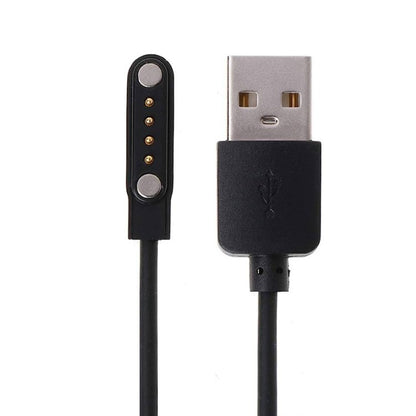 Chargeur Magnétique Supplémentaire