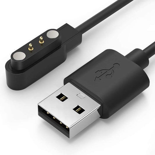 Chargeur Magnétique C98 4G Dual
