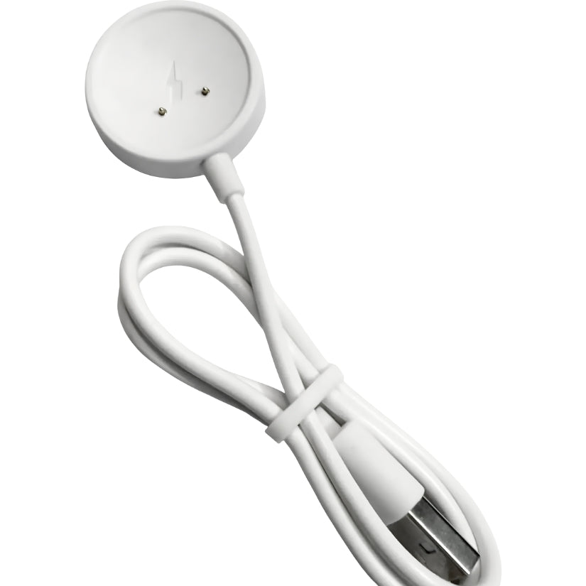 Magnetic Cable Charger