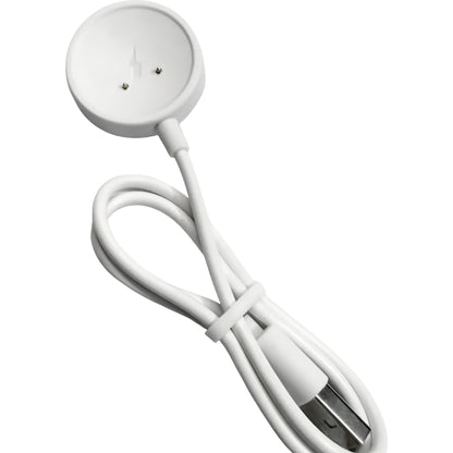 Magnetic Cable Charger