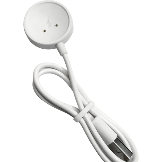 Chargeur Câble Magnétique C100