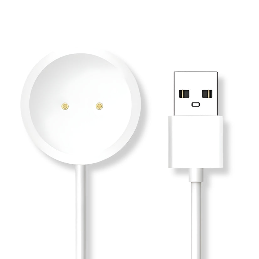 Magnetic Cable Charger