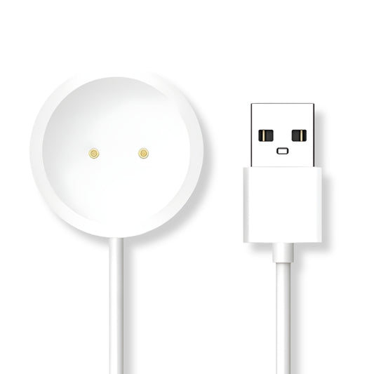 Chargeur Câble Magnétique C100