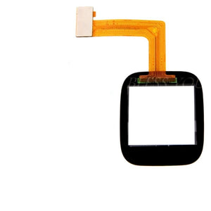 Ouvrir l&#39;image dans le diaporama, Ecran remplacement 4G
