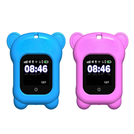 Pendentif Coque Protection Montre Enfant C52 C79