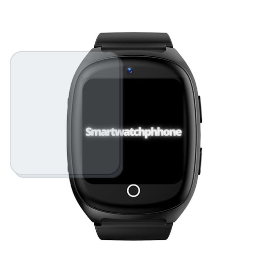 Protections Ecran Montre Connectée S300