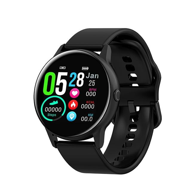 Montre Connectée Femme Univers W88