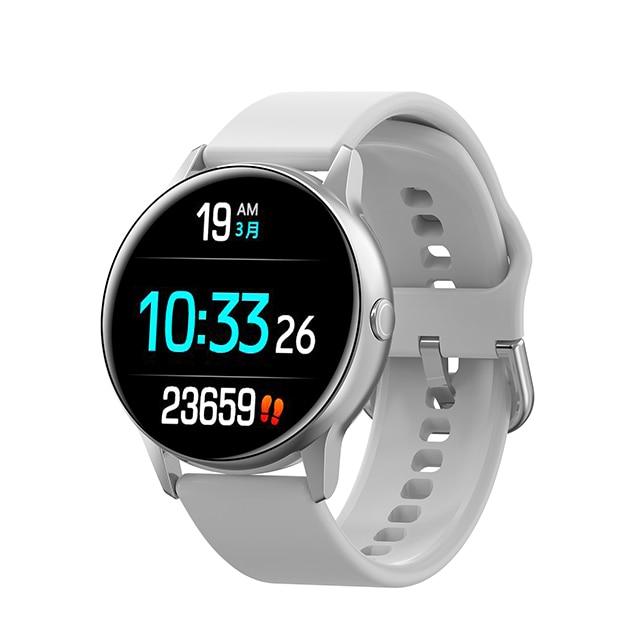 Montre Connectée Femme Univers W88