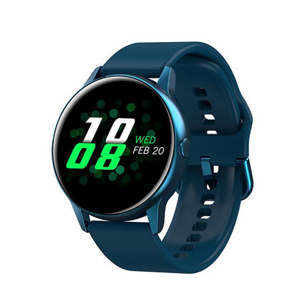 Montre Connectée Femme Univers W88