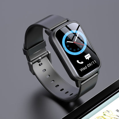 Montre Connectée Enfant GPS T80 4G